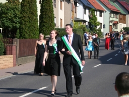 K09